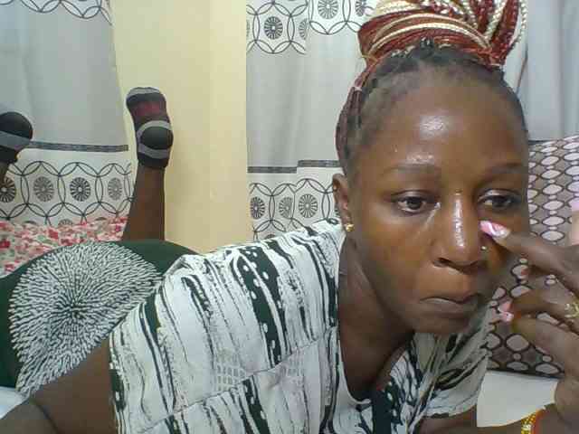 Chocolateskin4