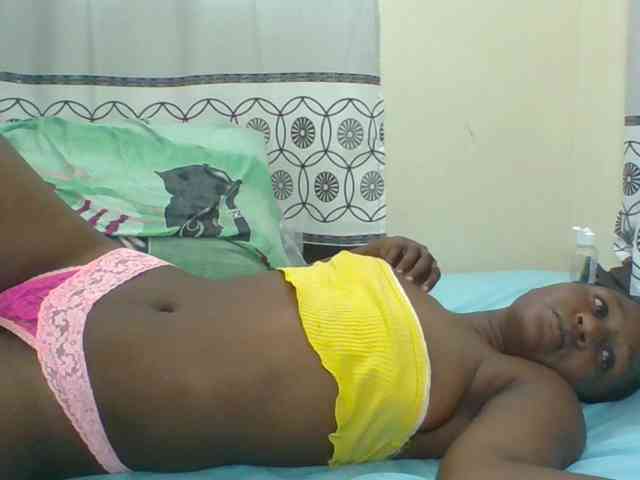 Chocolateskin4 Chocolateskin4