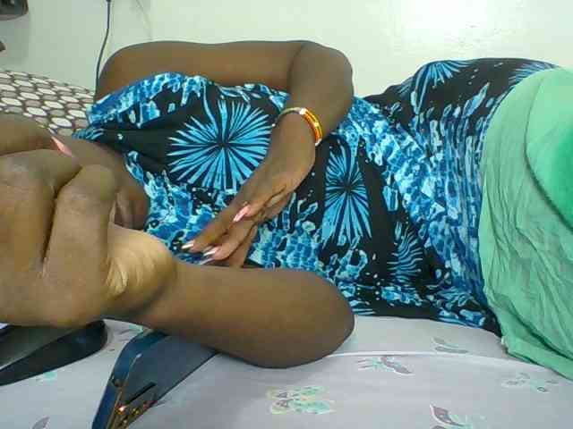 Chocolateskin4