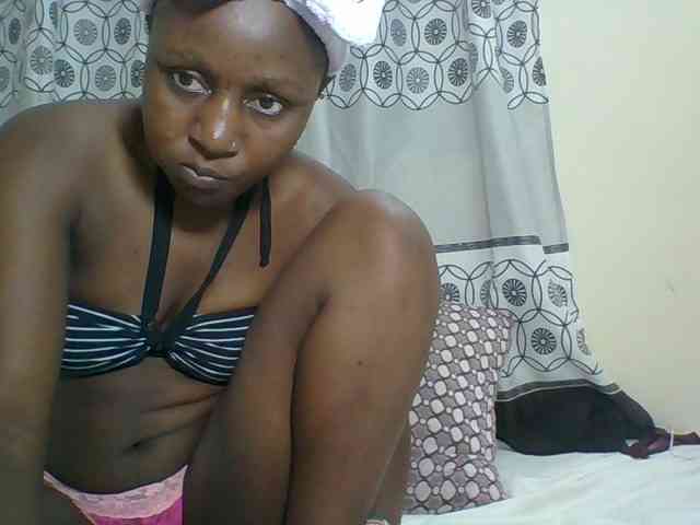 Chocolateskin4 Chocolateskin4