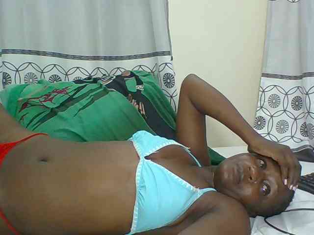 Chocolateskin4 Chocolateskin4