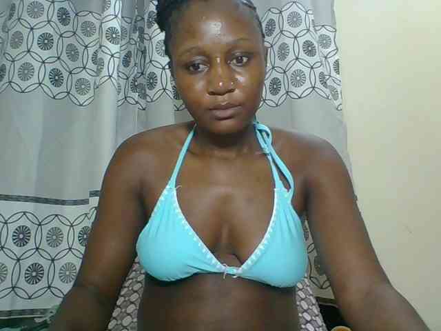 Chocolateskin4