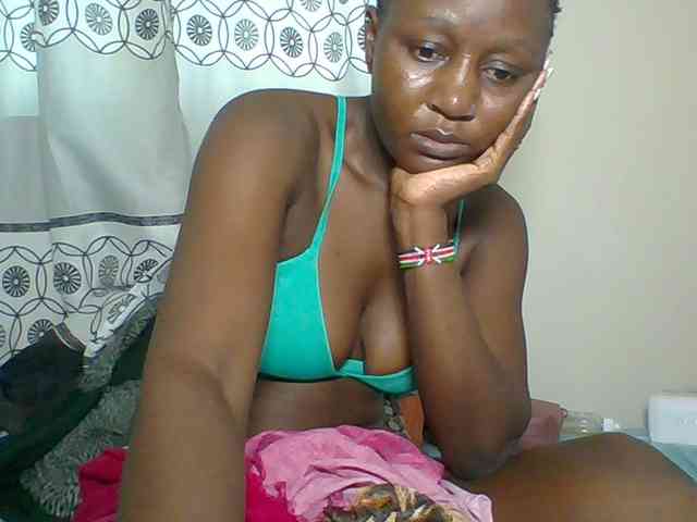 Chocolateskin4 webcam