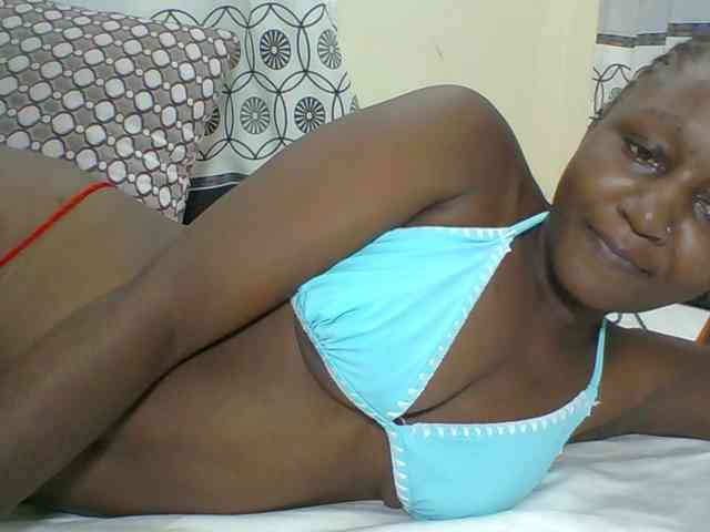 Chocolateskin4 Chocolateskin4