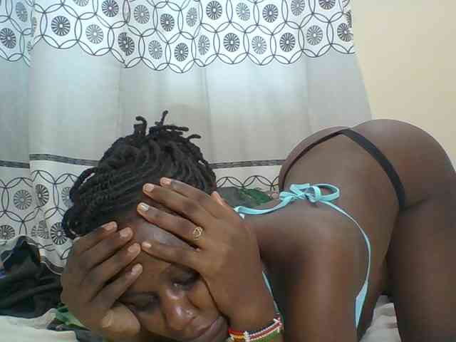 Chocolateskin4 Chocolateskin4