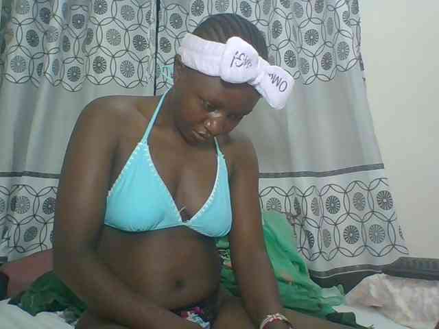 Chocolateskin4 Chocolateskin4