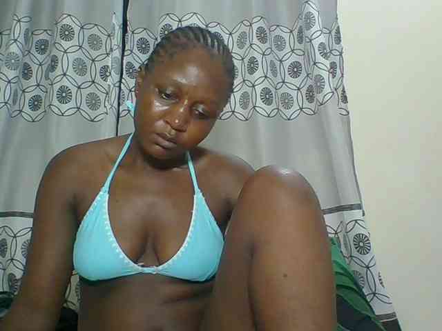 Chocolateskin4 Chocolateskin4