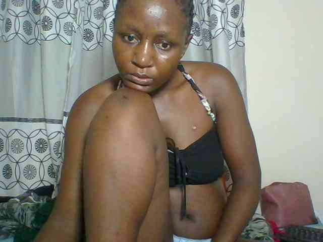 Chocolateskin4 Chocolateskin4