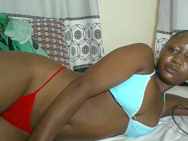 Chocolateskin4 Chocolateskin4