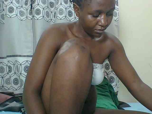 Chocolateskin4 webcam