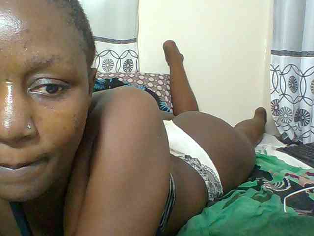 Chocolateskin4 webcam