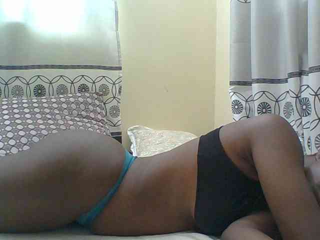 Chocolateskin4 Chocolateskin4