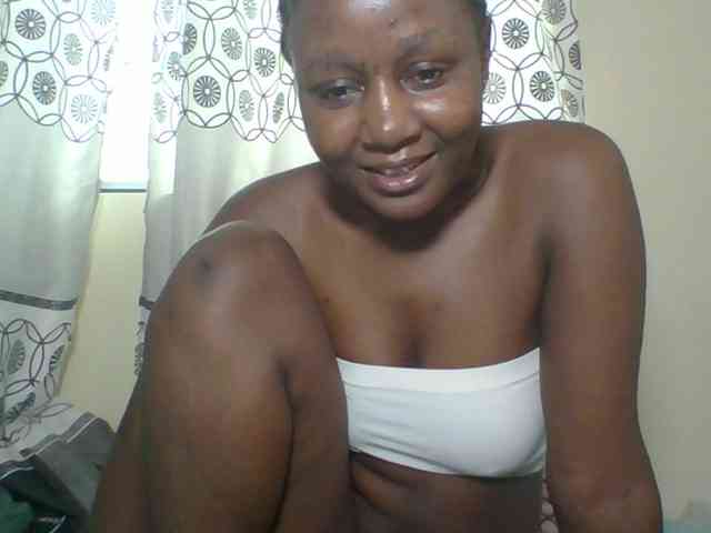 Chocolateskin4 webcam