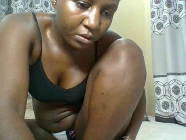 Chocolateskin4 webcam