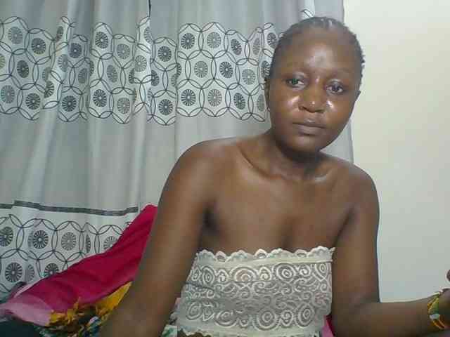 Chocolateskin4 Chocolateskin4