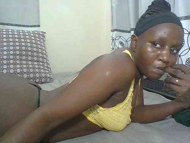 Chocolateskin4 Chocolateskin4