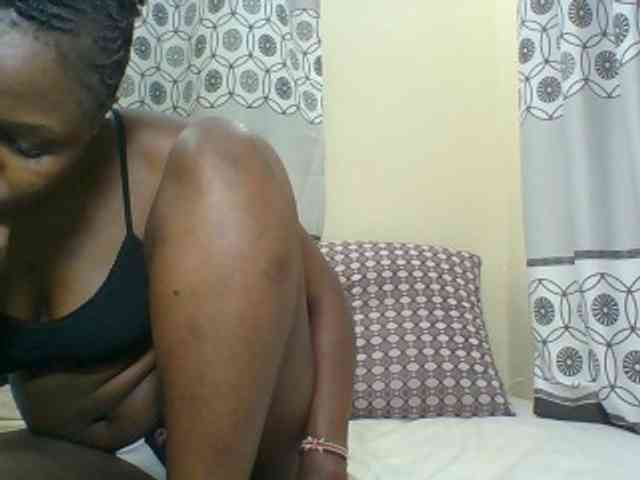Chocolateskin4 webcam