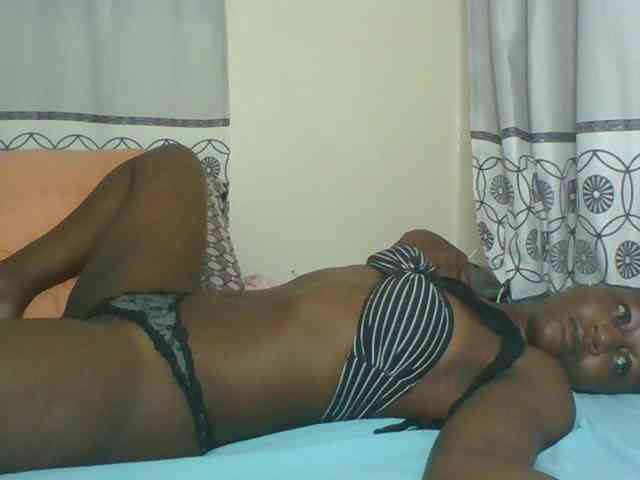 Chocolateskin4 Chocolateskin4