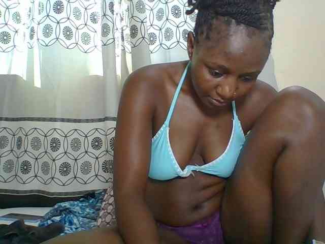 Chocolateskin4