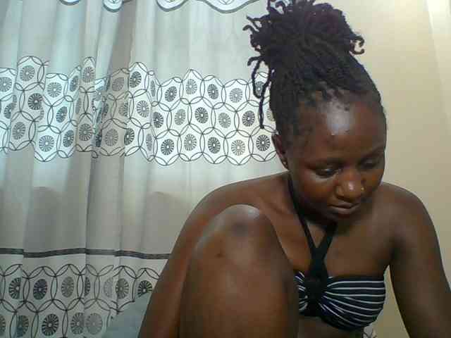 Chocolateskin4 webcam