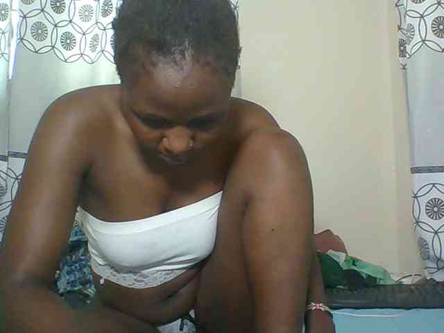 Chocolateskin4 Chocolateskin4