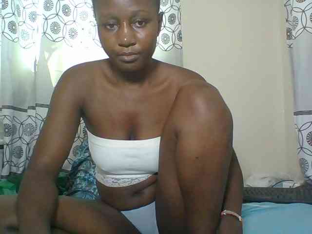 Chocolateskin4 webcam