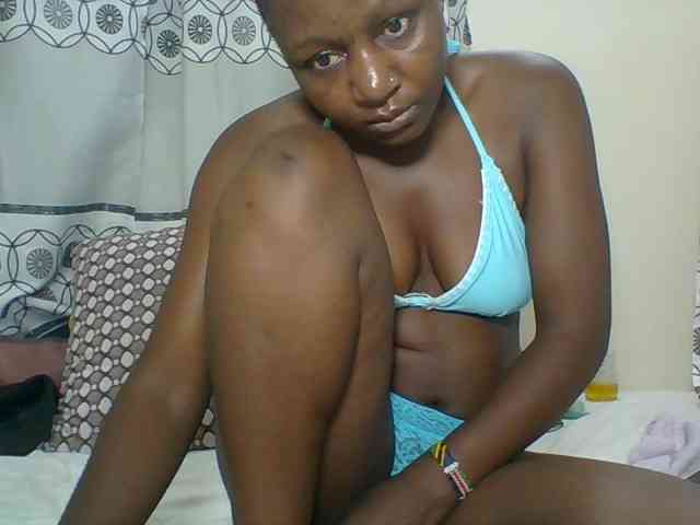 Chocolateskin4 Chocolateskin4