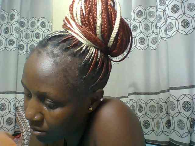 Chocolateskin4