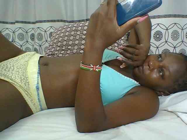 Chocolateskin4