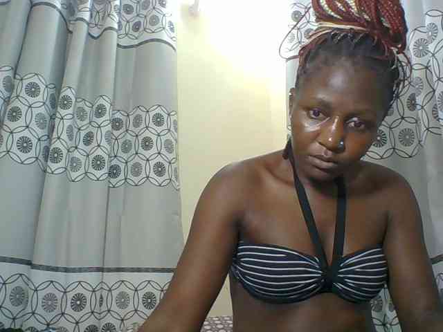 Chocolateskin4 webcam