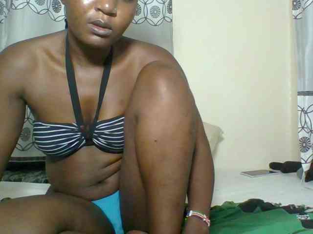 Chocolateskin4 Chocolateskin4