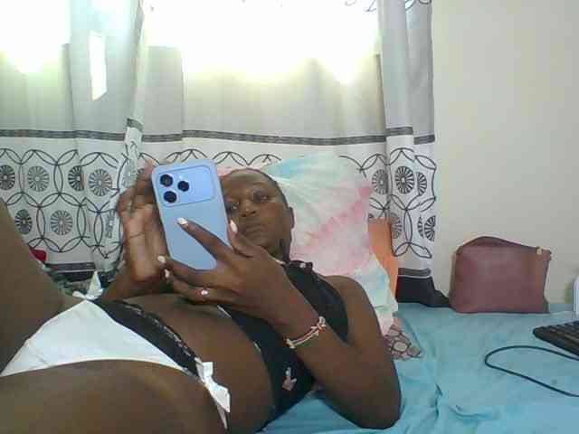 Chocolateskin4 Chocolateskin4