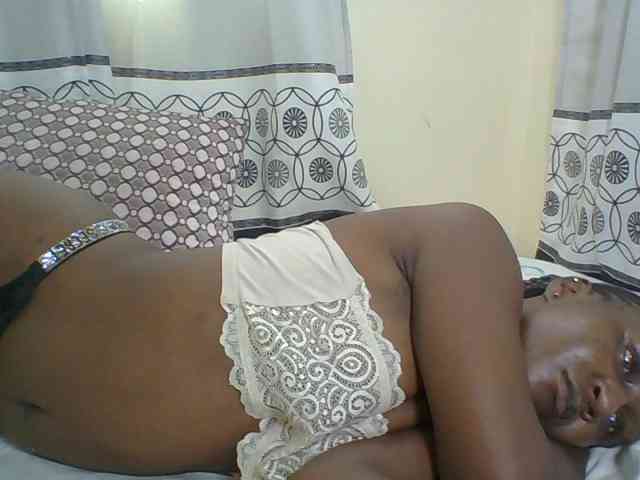 Chocolateskin4 Chocolateskin4