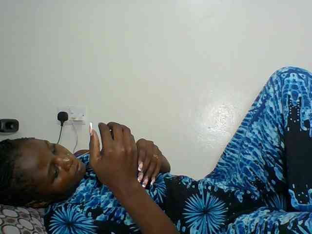 Chocolateskin4 Chocolateskin4