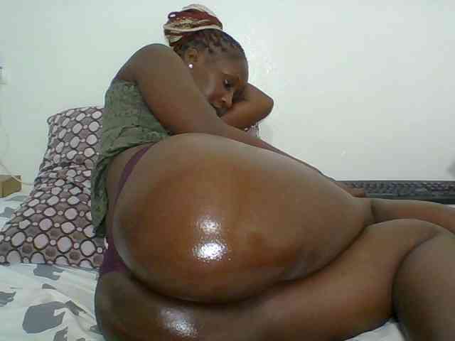 Chocolateskin4 Chocolateskin4