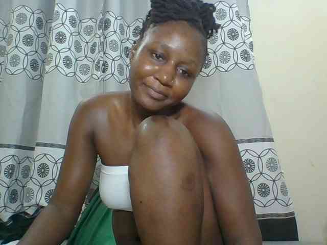 Chocolateskin4 webcam