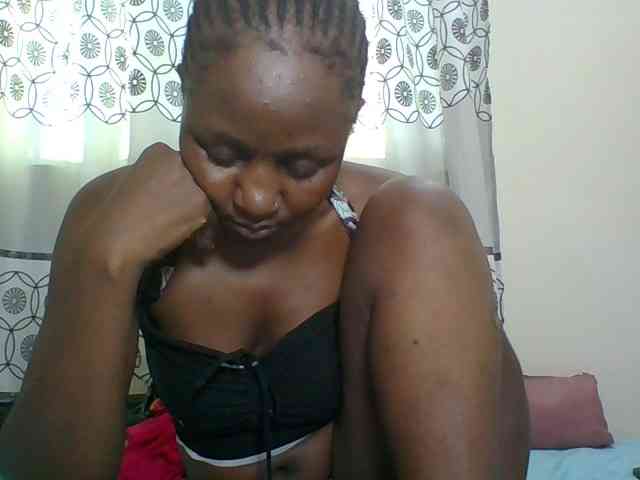 Chocolateskin4 Chocolateskin4