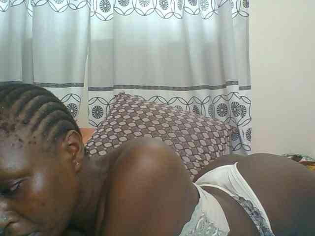 Chocolateskin4 Chocolateskin4