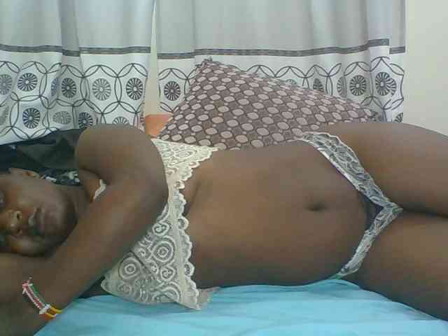 Chocolateskin4 Chocolateskin4