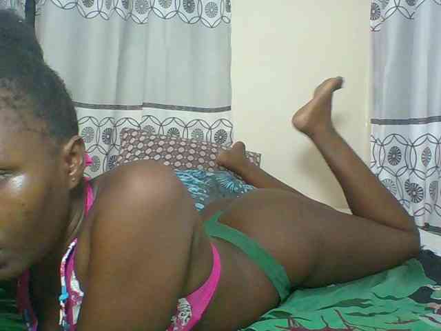 Chocolateskin4 Chocolateskin4