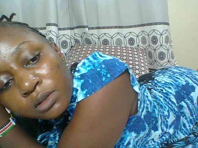 Chocolateskin4