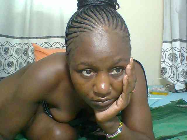 Chocolateskin4 Chocolateskin4