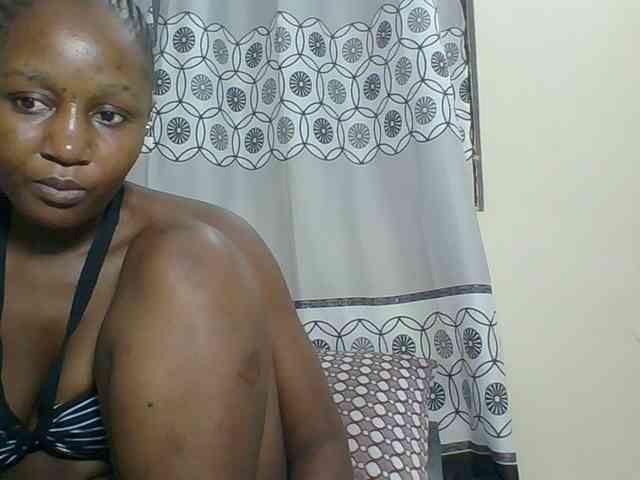 Chocolateskin4 Chocolateskin4