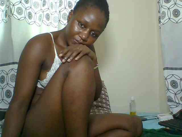 Chocolateskin4 webcam