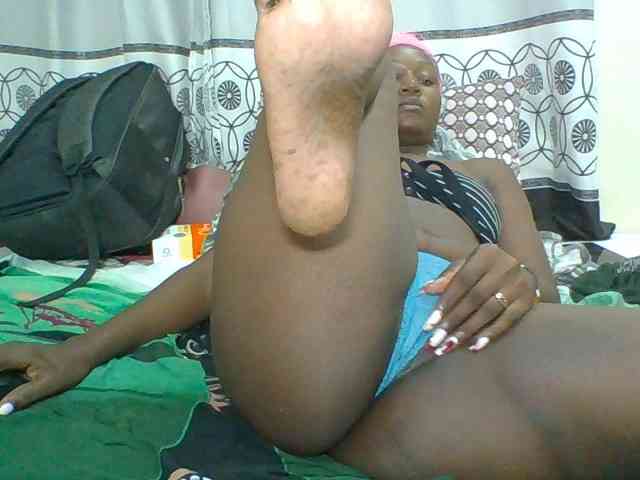 Chocolateskin4 Chocolateskin4