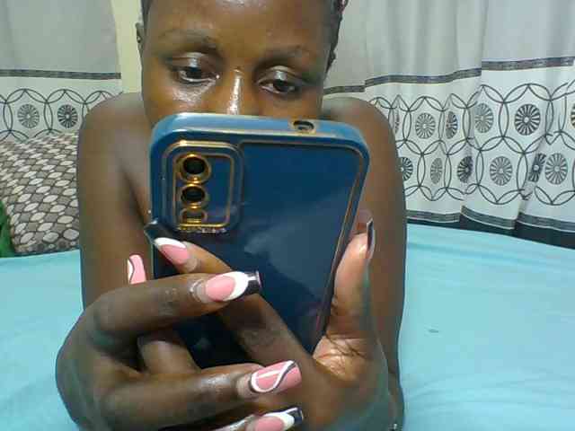Chocolateskin4
