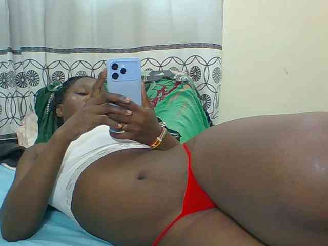 Chocolateskin4 Chocolateskin4