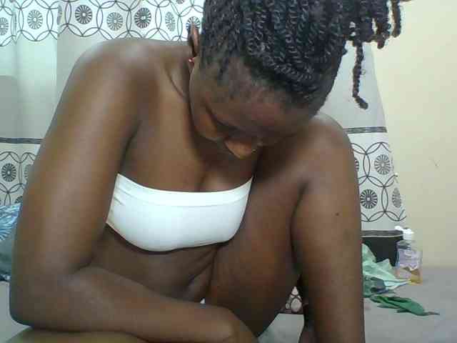 Chocolateskin4 webcam