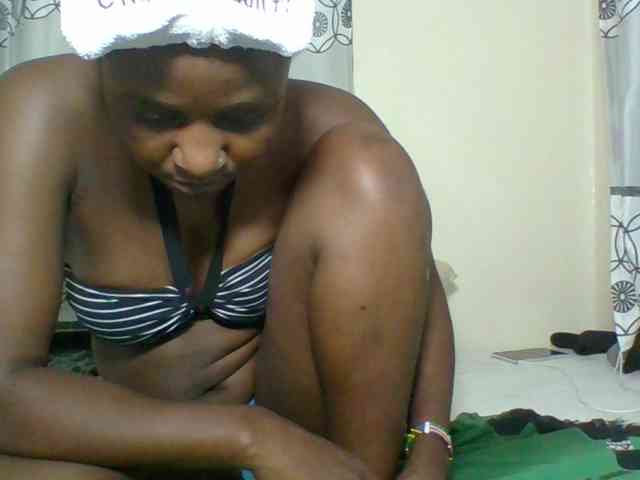 Chocolateskin4 Chocolateskin4