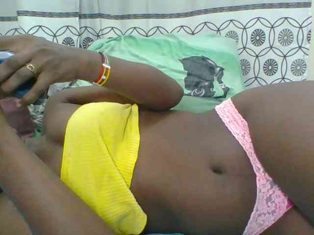 Chocolateskin4 Chocolateskin4